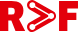 Logo Regional Verkehrsverbund Freiburg
